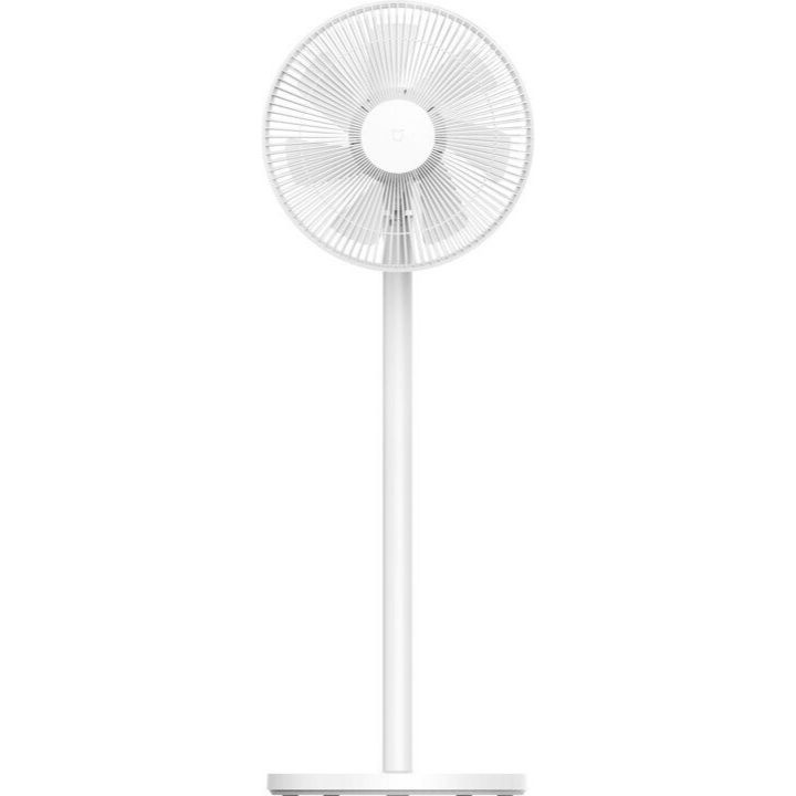 Ventilator Smart Xiaomi Mi Fan 2 Lite