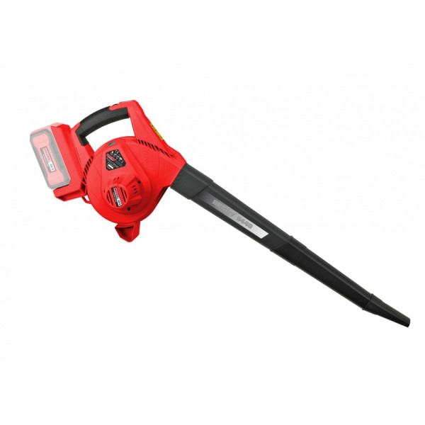 Ulei esential Air Naturel BIO Eucalipt - imagine 2