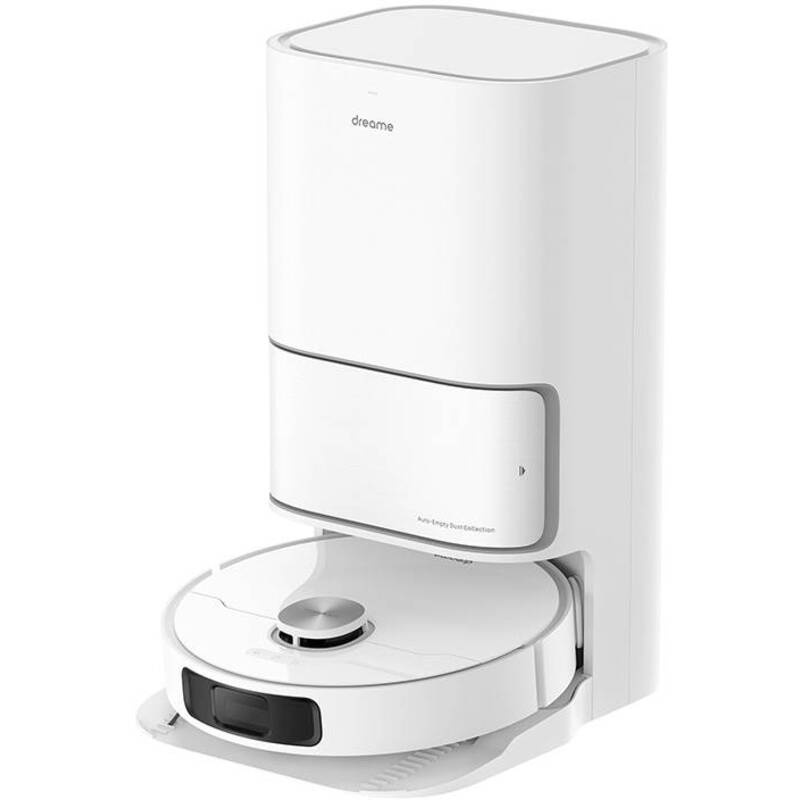 Dreame L10 Ultra Robot Mop Aspirator
