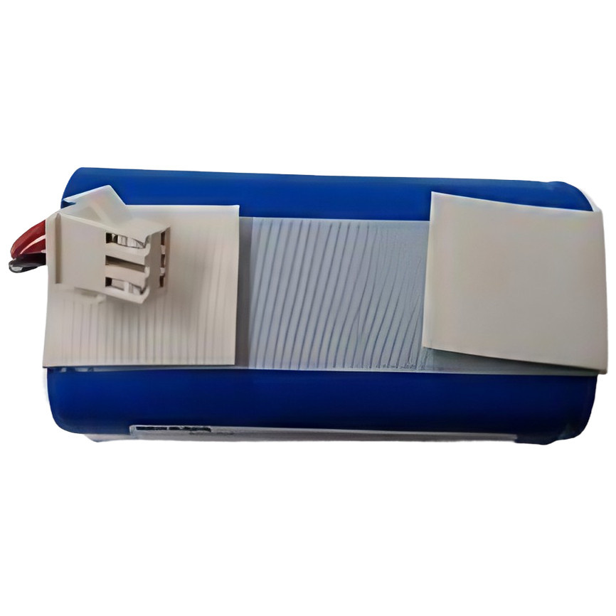 Baterie Concept VR3100, VR3110, VR3115 (3 pin)