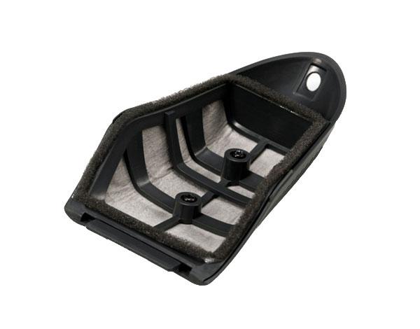 Filtru Original Raycop Genie Microalergic