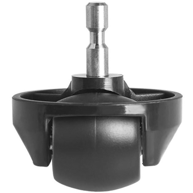 Roată Față Compatibilă iRobot Roomba