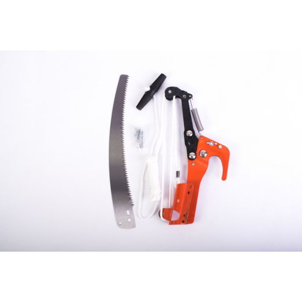 Kit Tăiere Crengi Înălțime Micul Fermier GF-0425