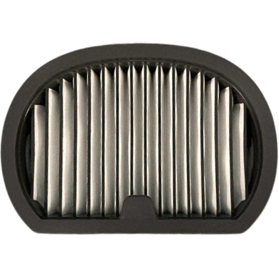 Filtru compatibil Dreame H14 Dual/H14 Mix