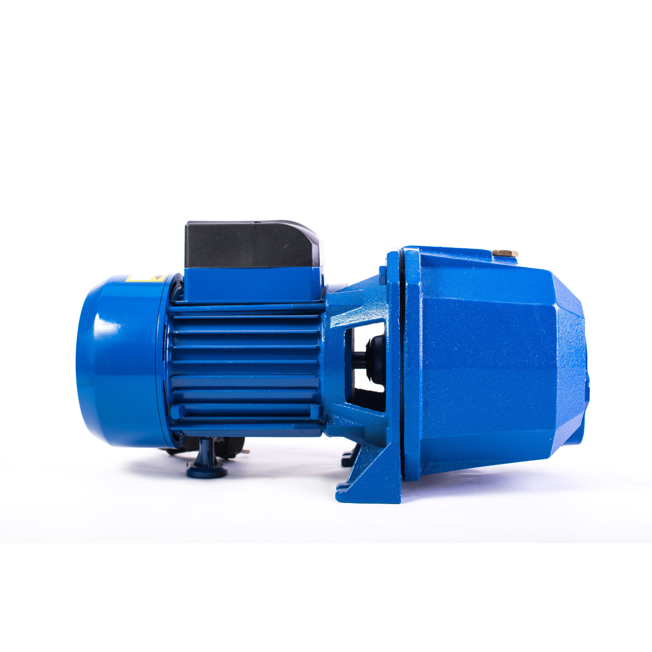 Schimbator caldura TROTEC PT4500S PT6500S - imagine 5