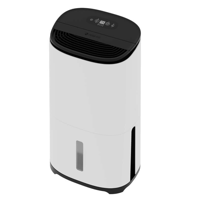 Dezumidificator și Purificator MeacoDry Arete One 20L - imagine 4