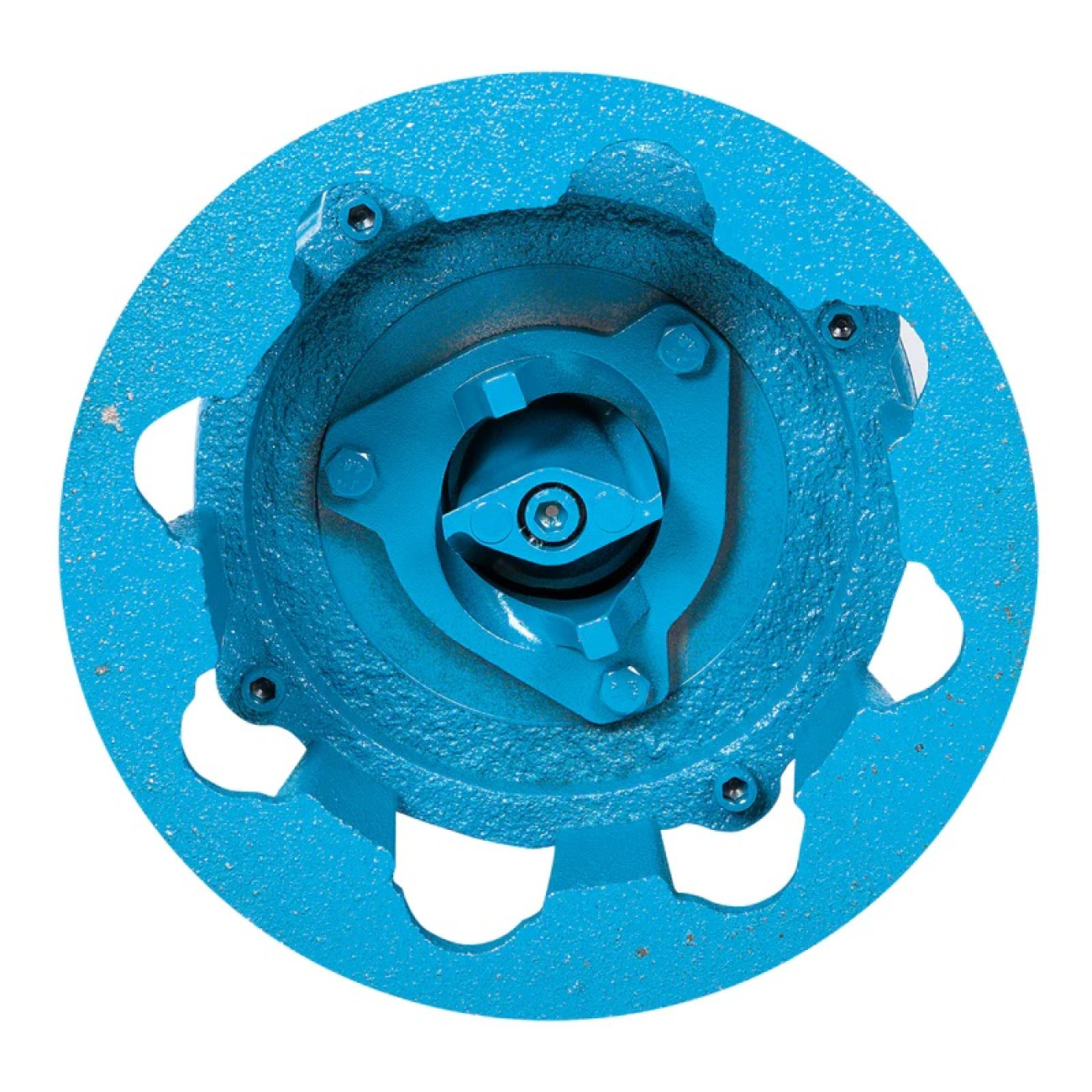 Filtru Carbon Activ Ibo Polonia D8 D10 D12 - imagine 5