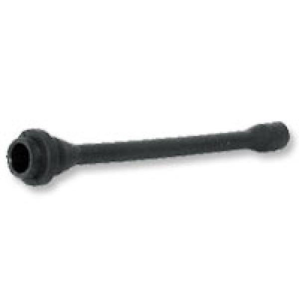 Furtun Ulei Ronex Husqvarna 362-372