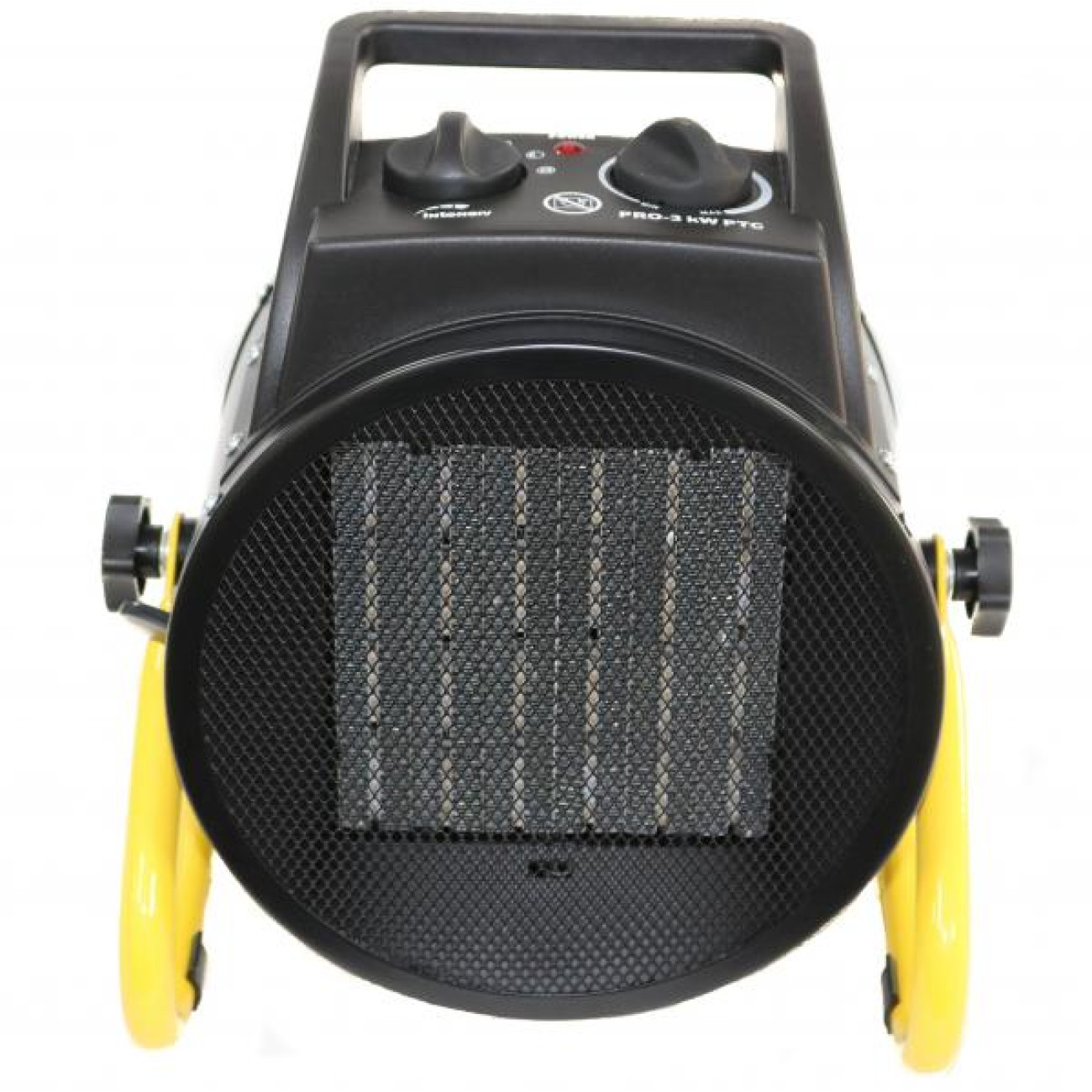 Generator Ozon Trotec 500m³/h - imagine 4