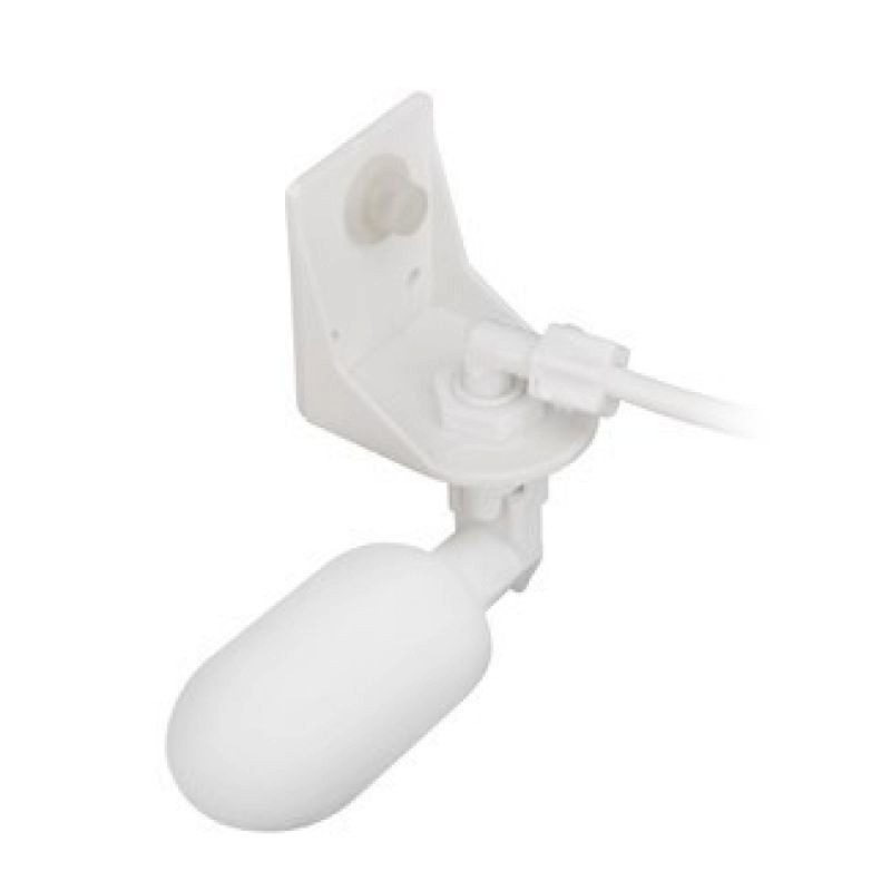 Kit Umplere Automata Trotec B400 - imagine 3