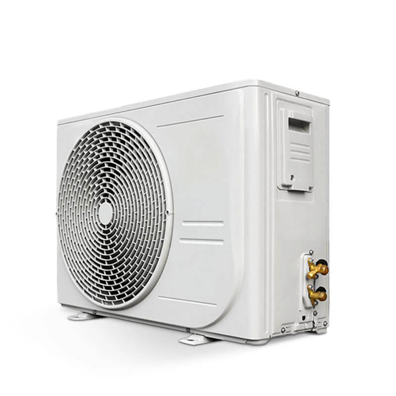 AlecoAir AC12 Inverter WiFi 12000 BTU A+++ - imagine 8