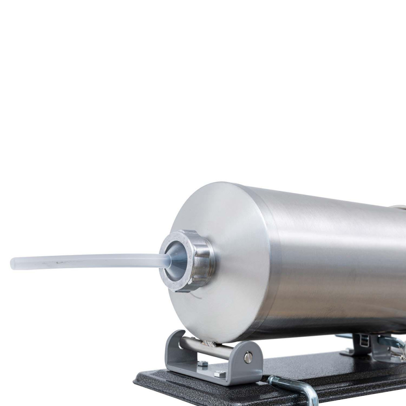 Radiator Halogen Bimar Granluce 1200W cu Termostat - imagine 5