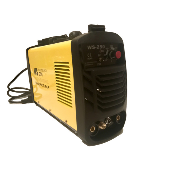 Aer Conditionat Portabil Trotec PAC 2000 S 7000 BTU - imagine 2