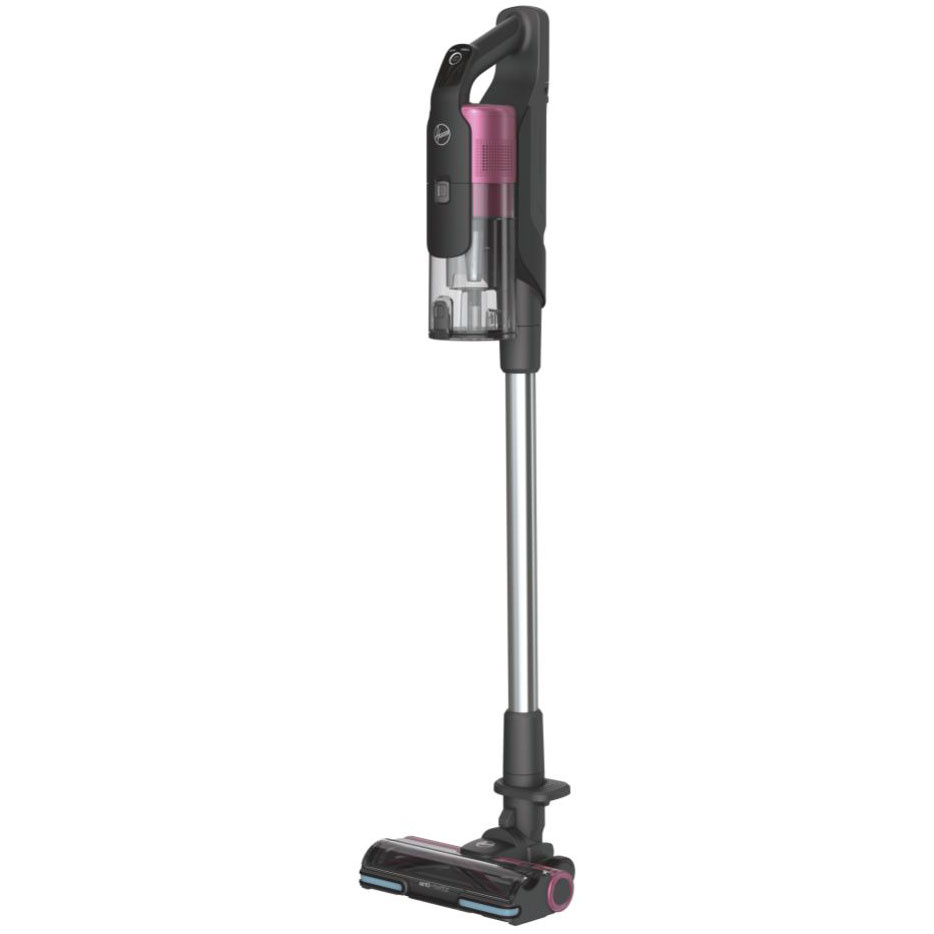 Hoover HF920H 011 Aspirator Vertical Anti-Twist