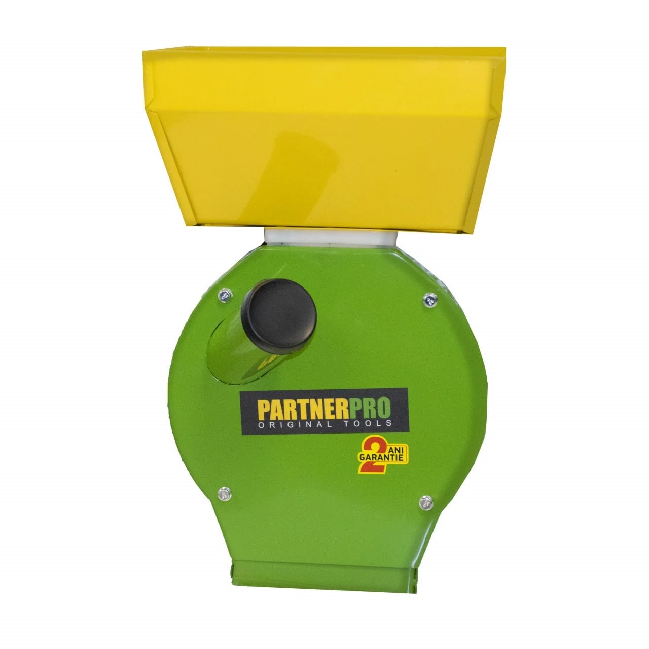 Moara Electrica Cereale PartnerPRO PP3900 3900W - imagine 3