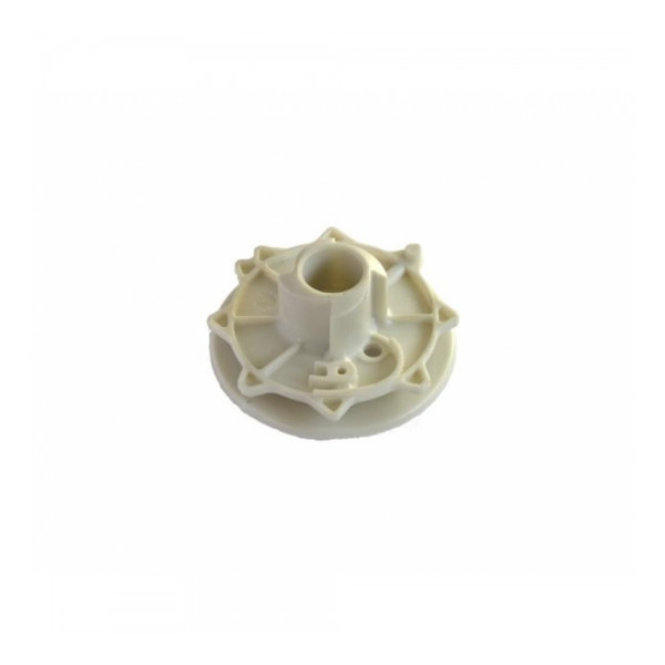 Fulie Demaror Ronex Partner 351, 371 Compatibil
