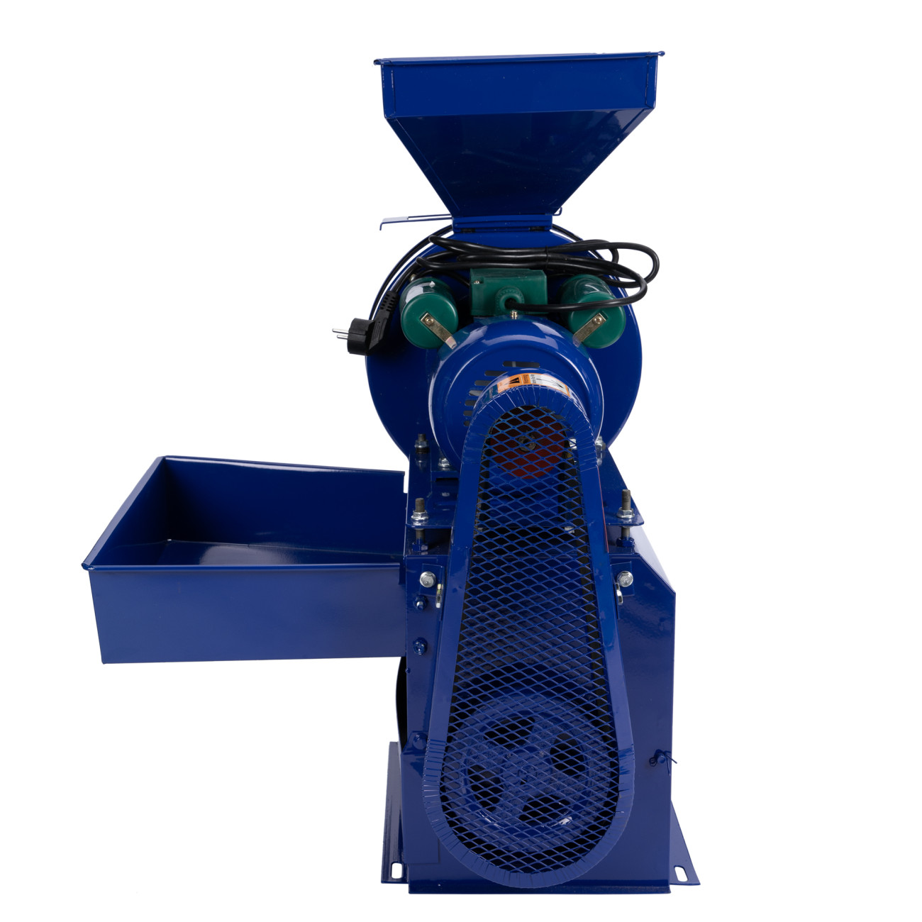 Moara 3-in-1 Micul Fermier GF-0891, 500 kg/h - imagine 5