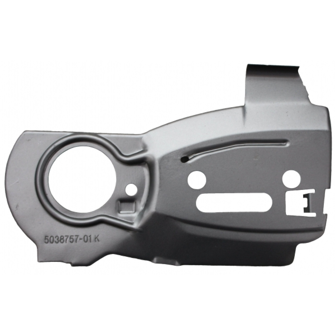 Aer Conditionat Portabil Trotec PAC 3500 12000 BTU - imagine 3