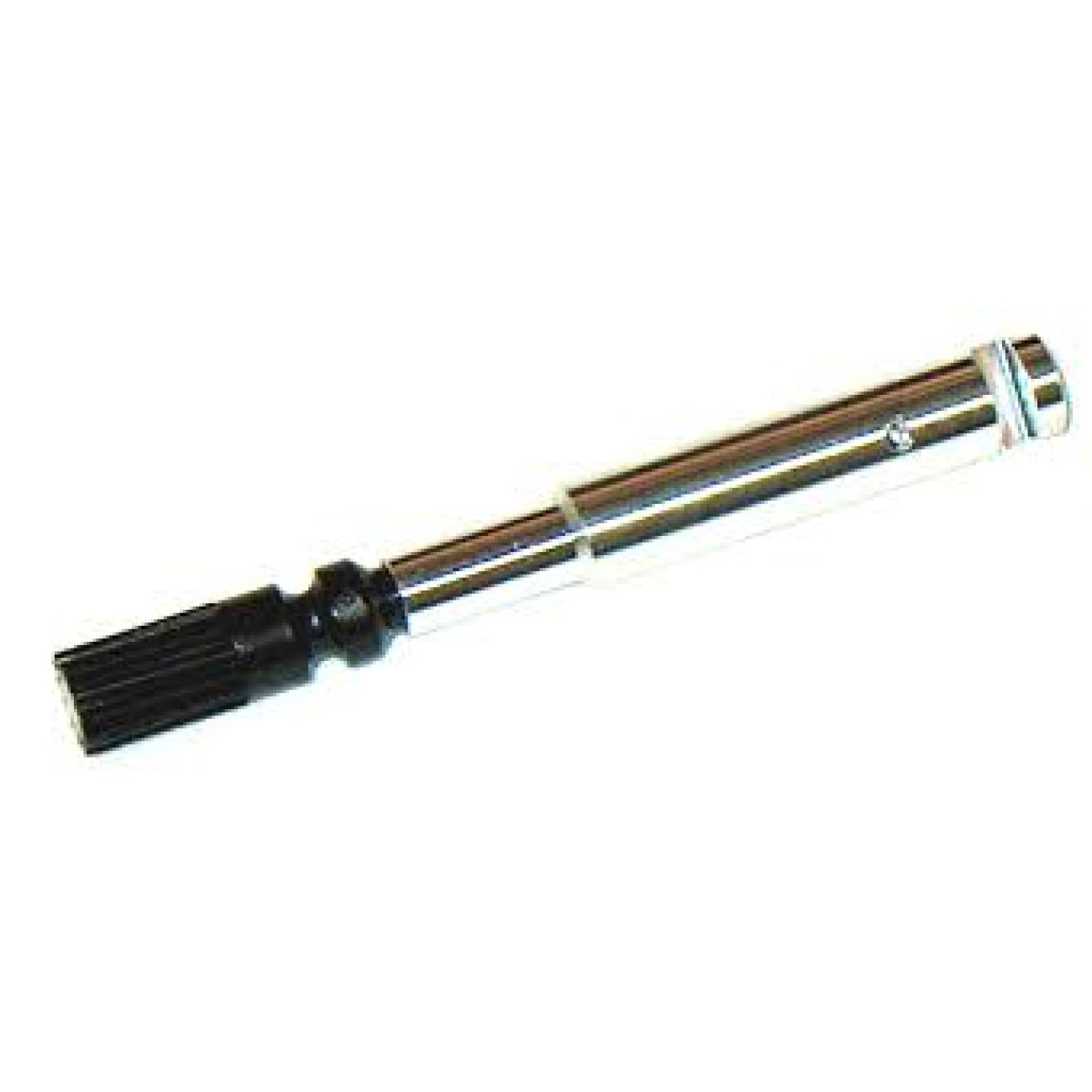 Pompa Ulei Ronex pentru Husqvarna 50/51/55 - imagine 2