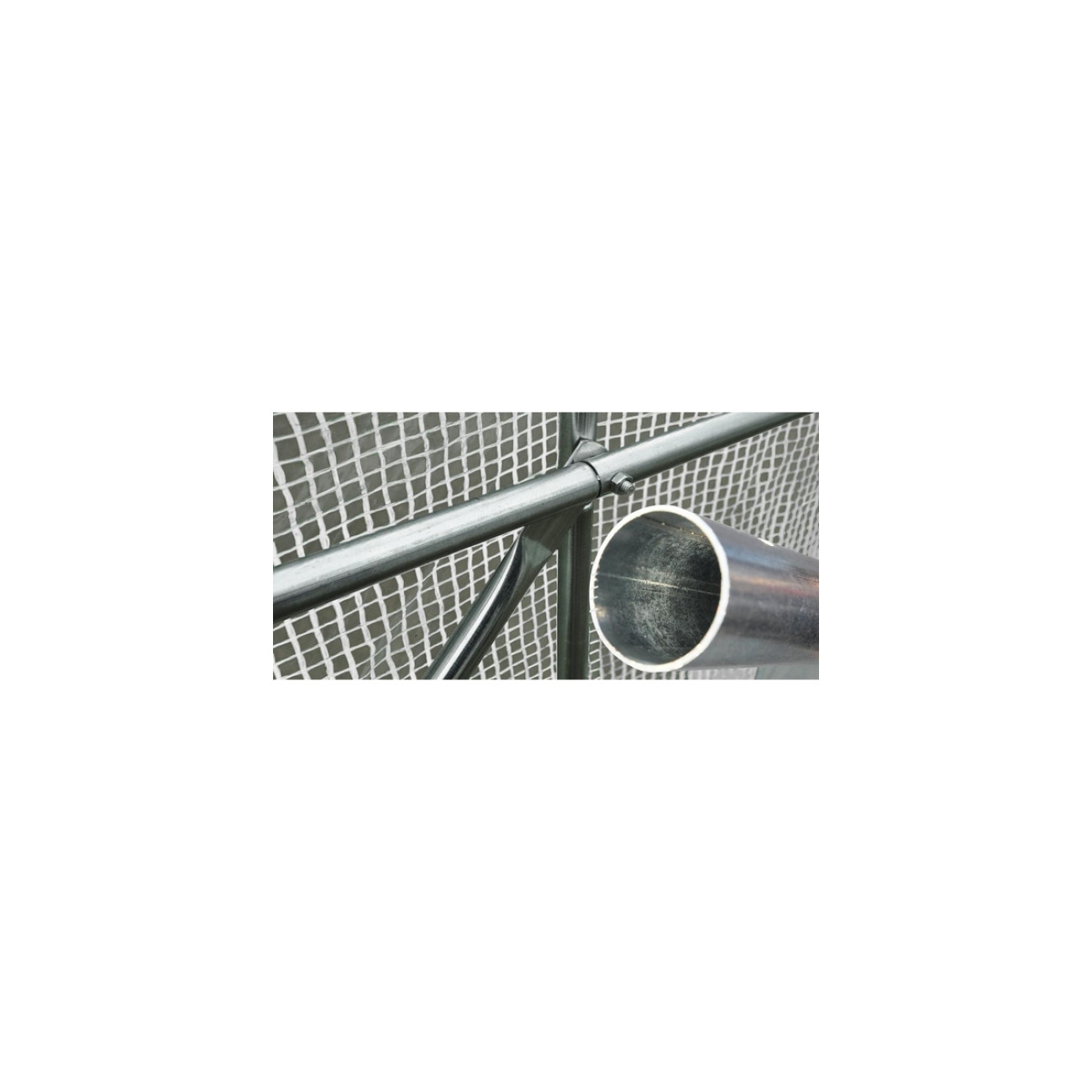 Circulator Aer MeacoFan 1056, 12 Viteze, Quiet Mark - imagine 8