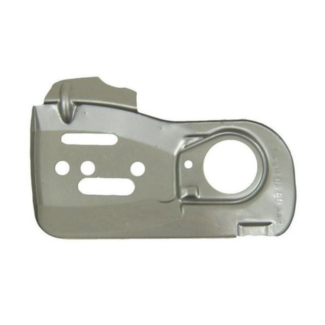 Aer Conditionat Portabil Trotec PAC 3500 E - imagine 3