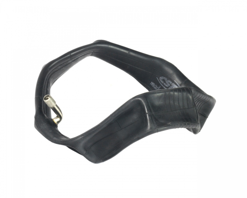 Cameră Trotinetă Inokim Light 2 Spate | Piesă Originală