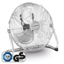 Ventilator Taifu TVM 14, 44W, 35cm, 3 trepte