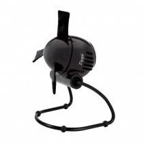 Ventilator Zippi Vornado USA - 2 Trepte, 20W