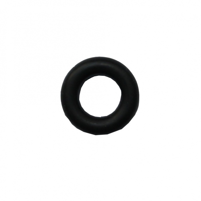 Garnitura Oring 1/4" Waterline - Sisteme Filtrare