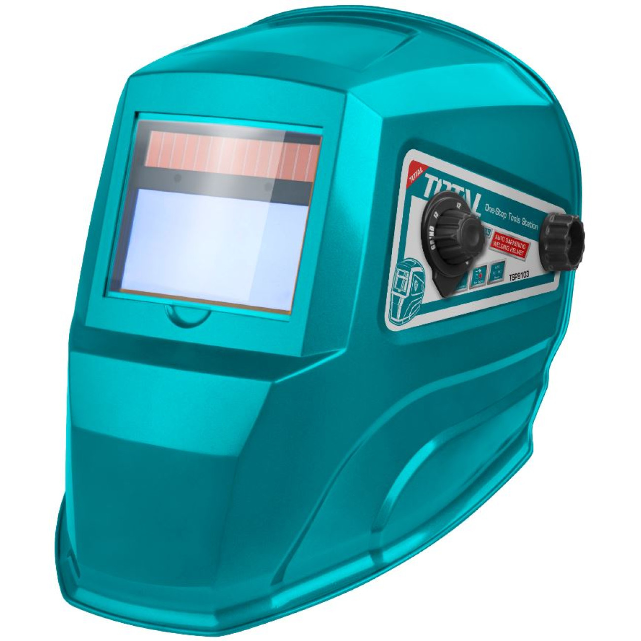 Lampa UV-C cu Ozon AlecoAir L60 SMART WiFi - imagine 3