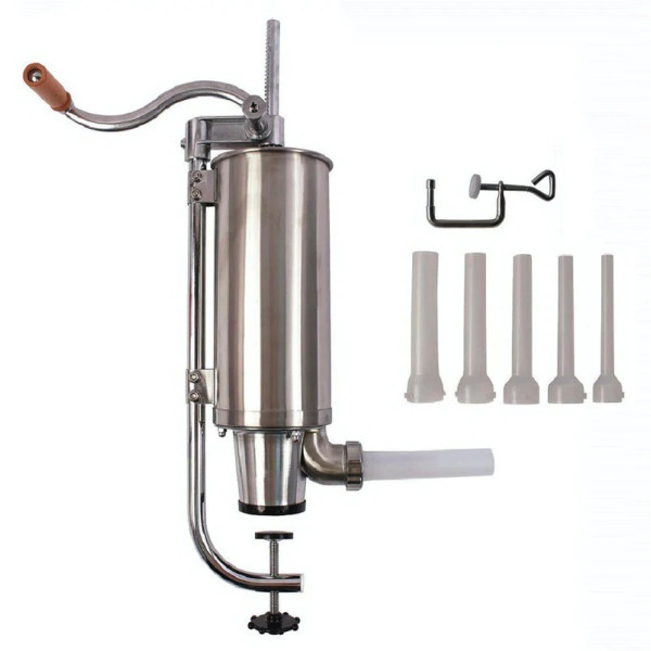 Aeroterma Electrica Baie Bimar Ionic 2000W - imagine 2