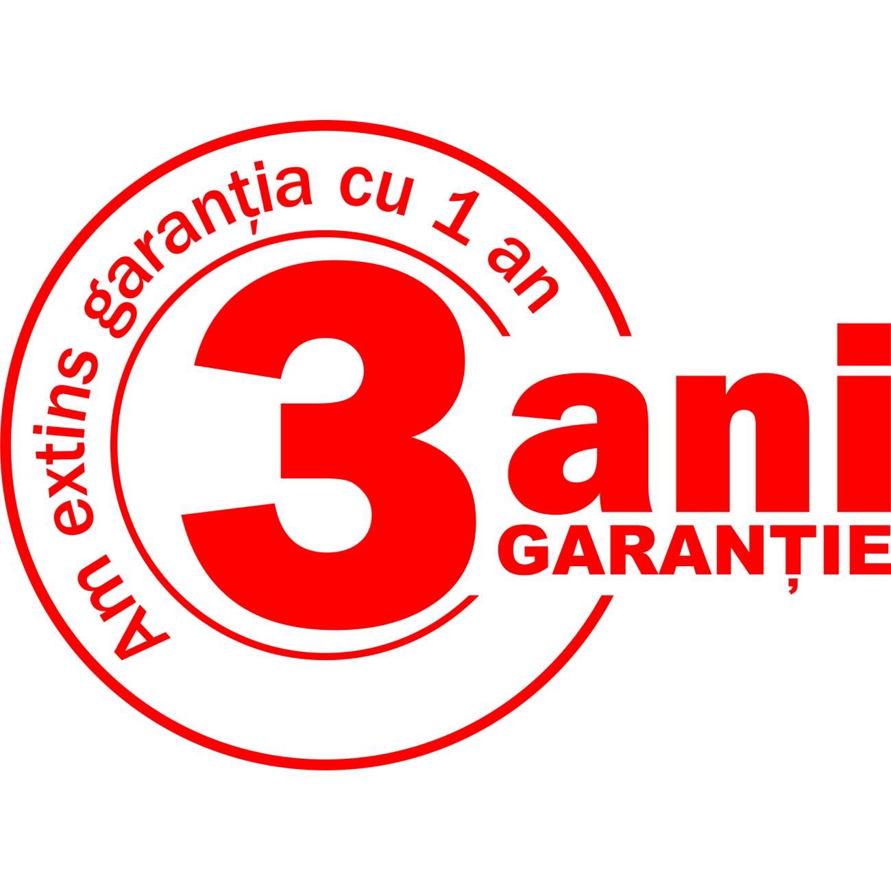 Filtre HEPA + Carbon Activ Hecht CA-510 Pro - imagine 8