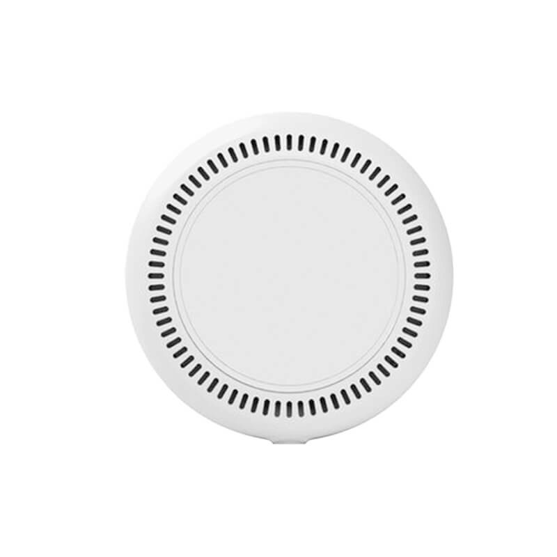 Senzor Metan SMART AlecoAir HA-06 cu Alarma - imagine 5