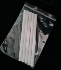 Set 5 Fitile Alecoair U05 ATOM - Eficiență Maximă