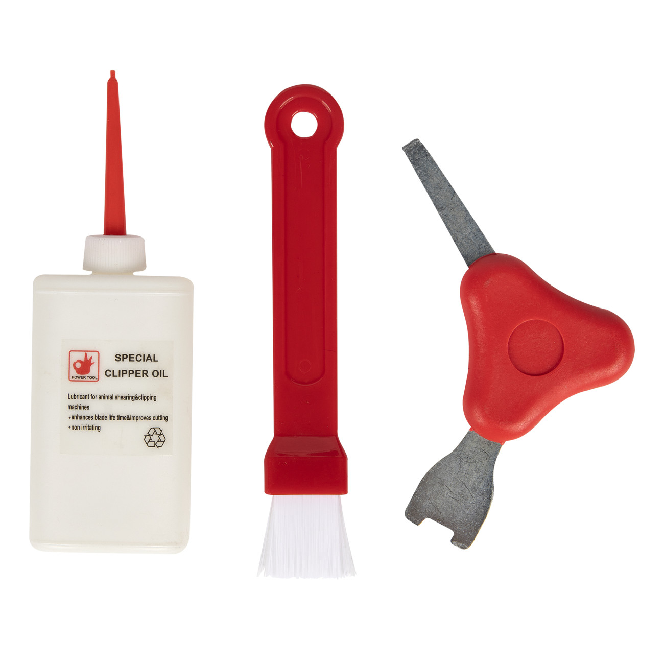 Senzor Anemometru TROTEC TS 470 SDI Profesional - imagine 8