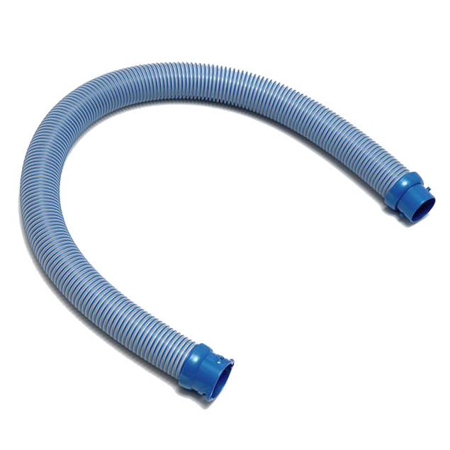 Furtun Zodiac Baracuda cu Blocare Siguranță 1m