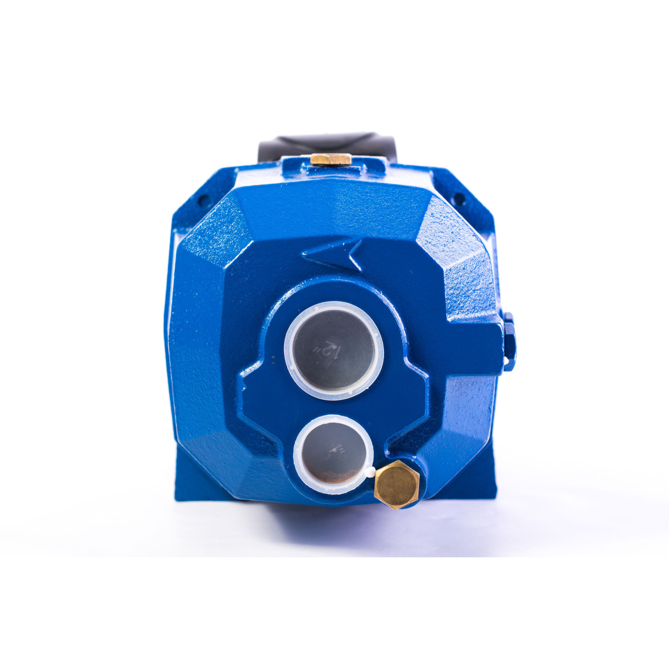 Schimbator caldura TROTEC PT4500S PT6500S - imagine 4