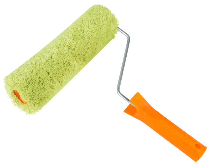 Trafalet Acril Evotools 48x180 mm - Calitate Garantată