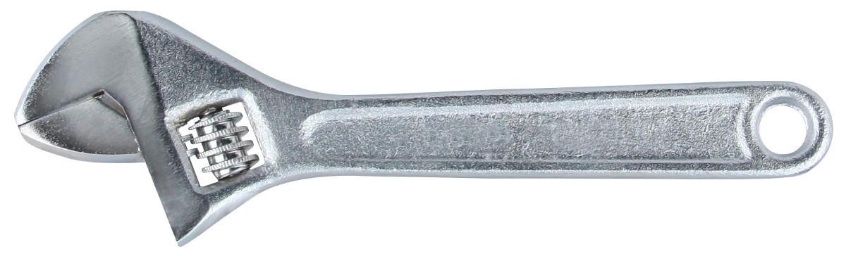 Cheie Reglabila Evotools 200 mm