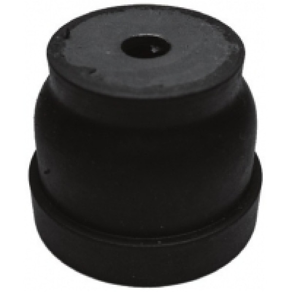 Set 2 Prefiltre Drujba Stihl AW20 S - imagine 2