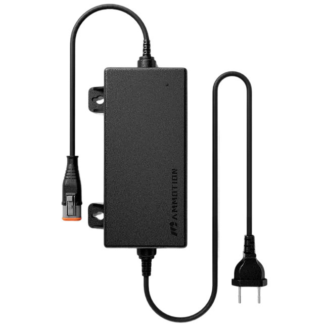 Adaptor Încărcare Mammotion YUKA