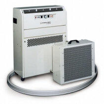 Aer Conditionat PortaTemp 4500W Profesional