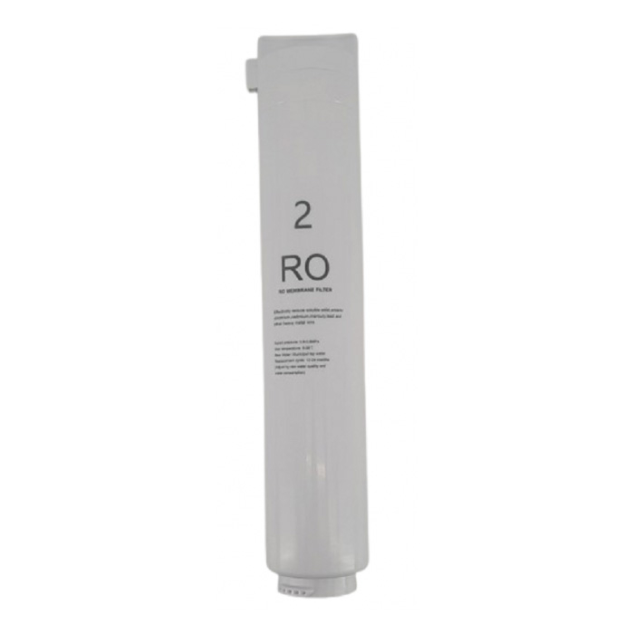 Membrană Osmoză Inversă 150G Krausen