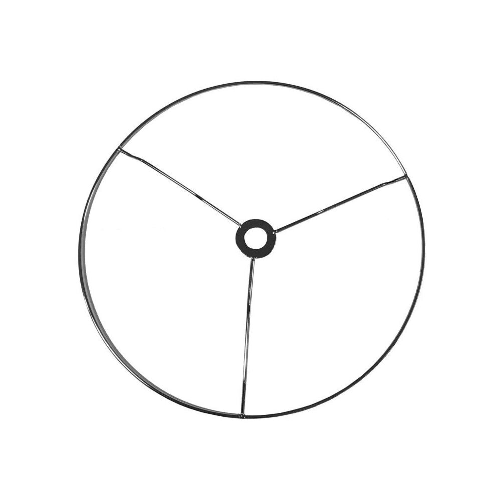 Suport Inox Garnitură Tesla EliteCook K70/K80