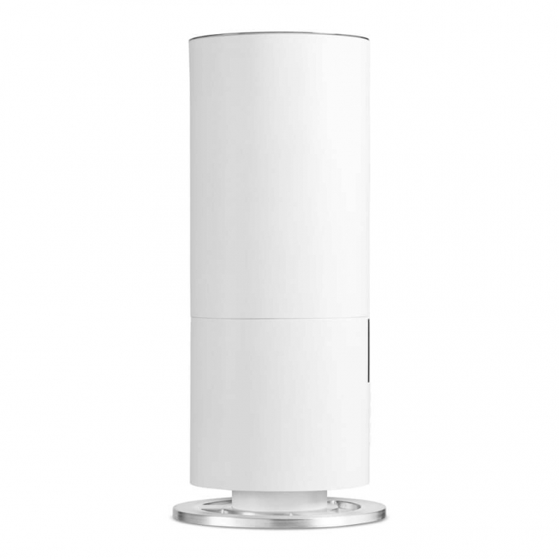 Duux Beam Mini 2 - Umidificator Smart WiFi - imagine 4