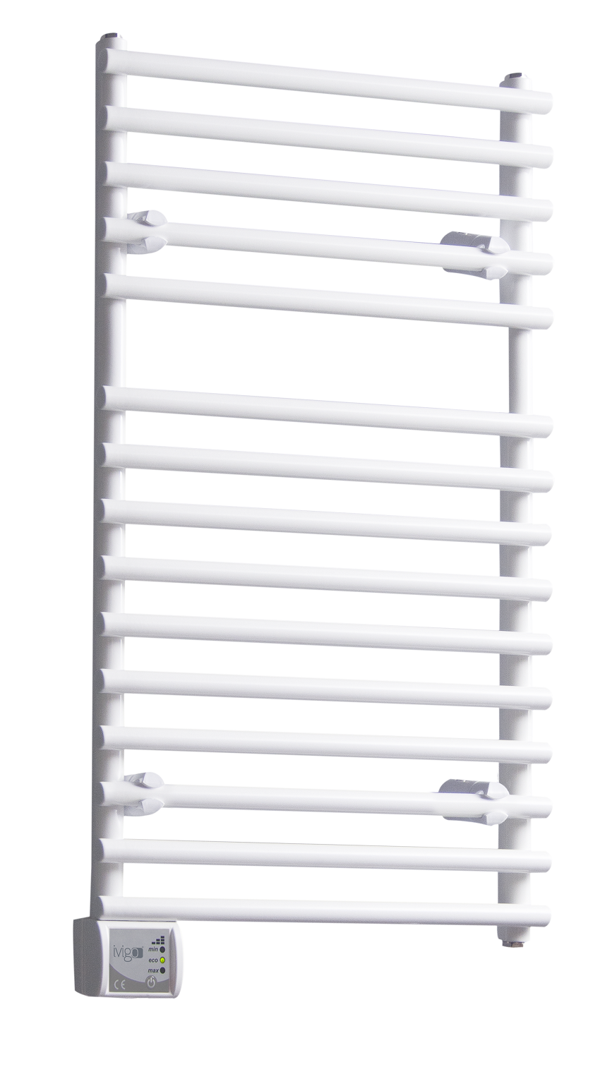 Calorifer baie electric iVigo EHR 5019 450W