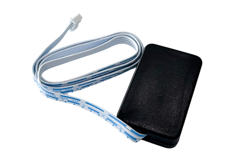 Modul Wi-Fi pentru Centrale/Termoseminee/Sobe pe peleti Fornello Fuoco/Maxima/Insert/Eva/Eva B - (PIESA ORIGINALA)