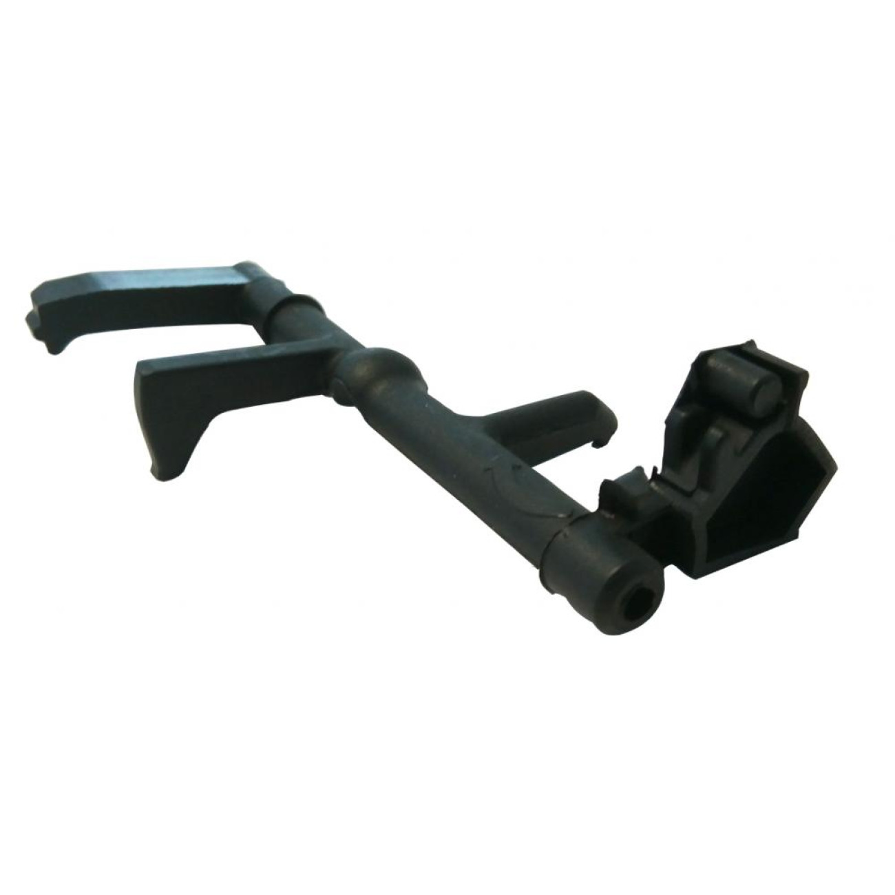 Bară Stihl MS 341 MS 361 Blade 21RON - imagine 2