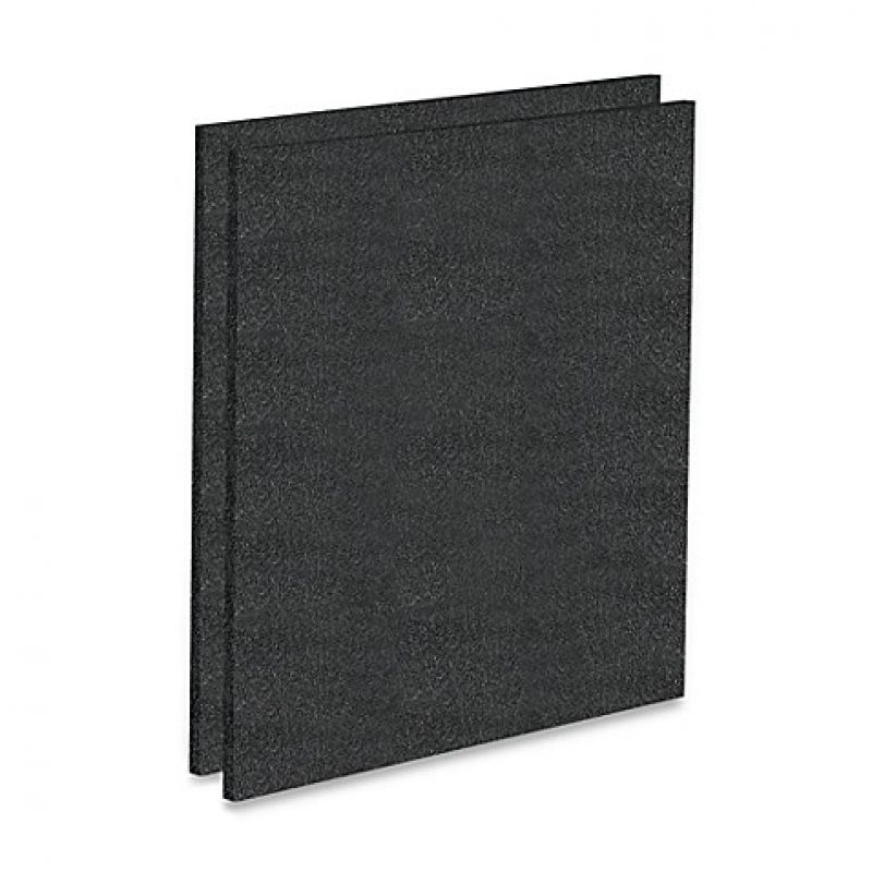 Filtru Carbon Vornado AC 300, Pachet 2 Bucăți