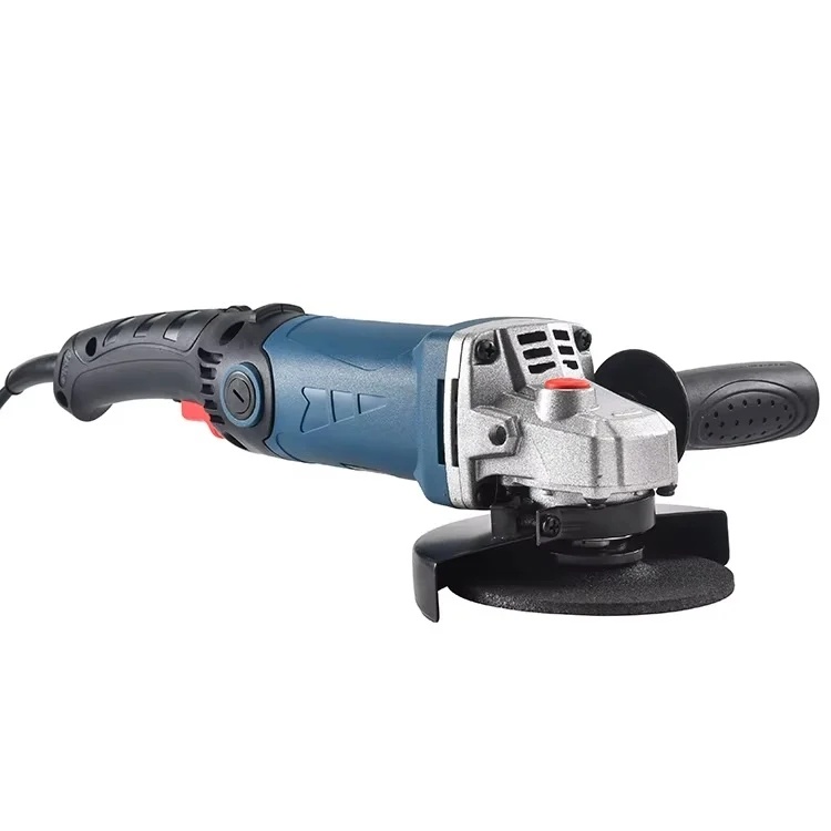 Flex Campion 3000W cu 10 Accesorii CMP1161 - imagine 5